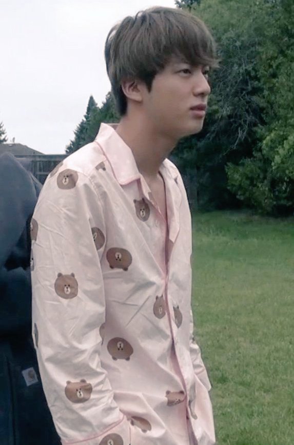 🍄232 on X:
