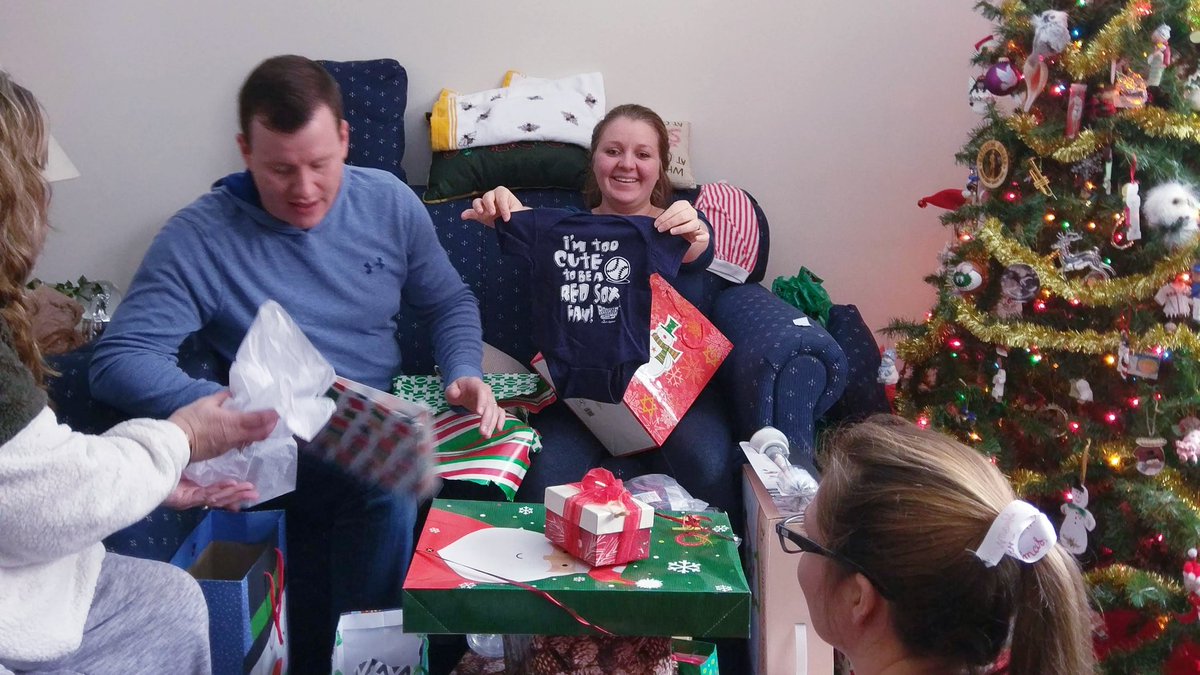 Travis Durkee tweet media