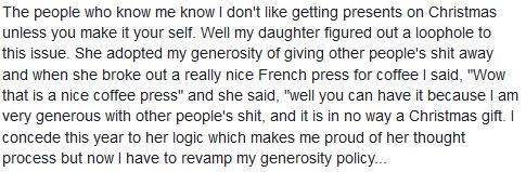 James Pinto II (@tygonrow) on Twitter photo 