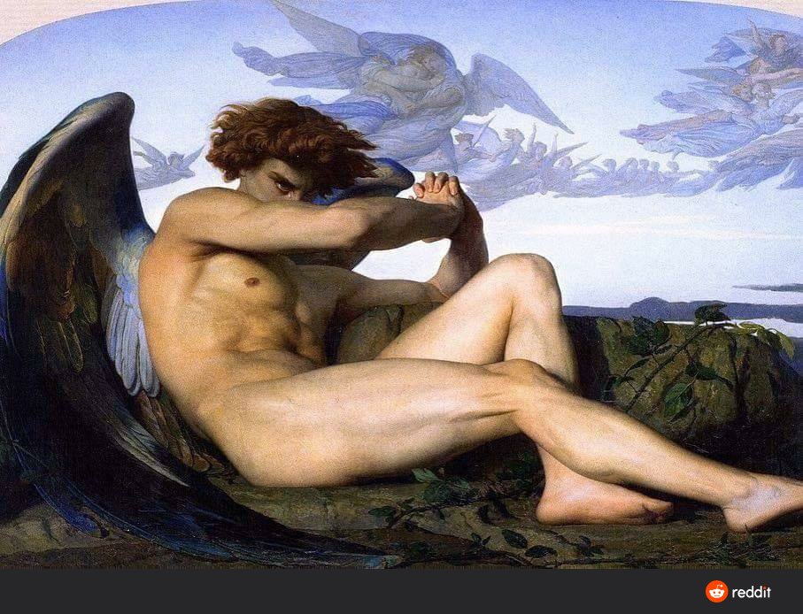 🌬️ ༝ tweet media