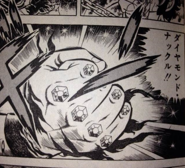 メノウ Menou05note さんの漫画 7作目 ツイコミ 仮 メノウ Menou05note さんの漫画 7作目 ツイコミ 仮