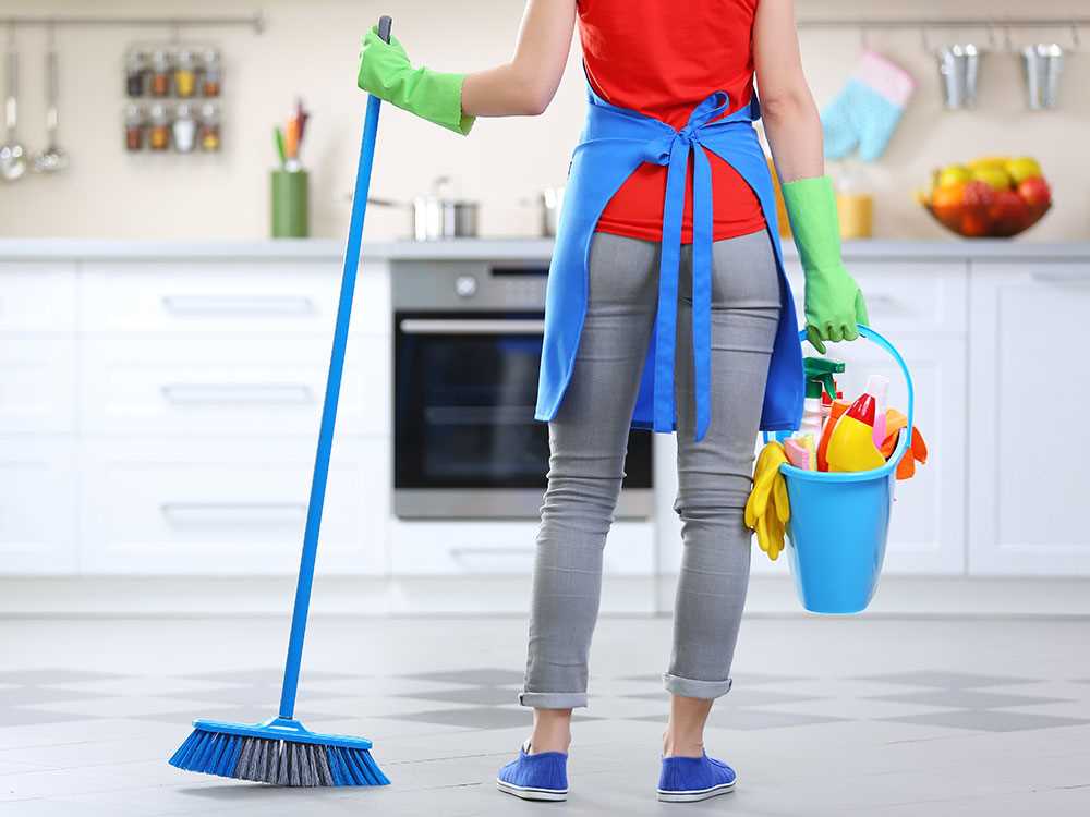 IsrgRajan's tweet photo. Best and most affordable way to Clean and Decorate your House on Diwali

See: https://t.co/azzNERgRWS

@isrgrajan #ThursdayMotivation #IsrgRajan #cardboard_box #covering_material #dividable_compartment #Diwali #goddess_lakshmi #spring_cleaning https://t.co/4saXF6yCM5