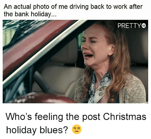 BeachStays's tweet photo. Avoid the 'Post-Holiday Blues' by booking your next holiday today. Escape to Sydney's Northern Beaches for a post-holidays getaway! https://t.co/3ov0O0AujD https://t.co/G2SmzczCOk