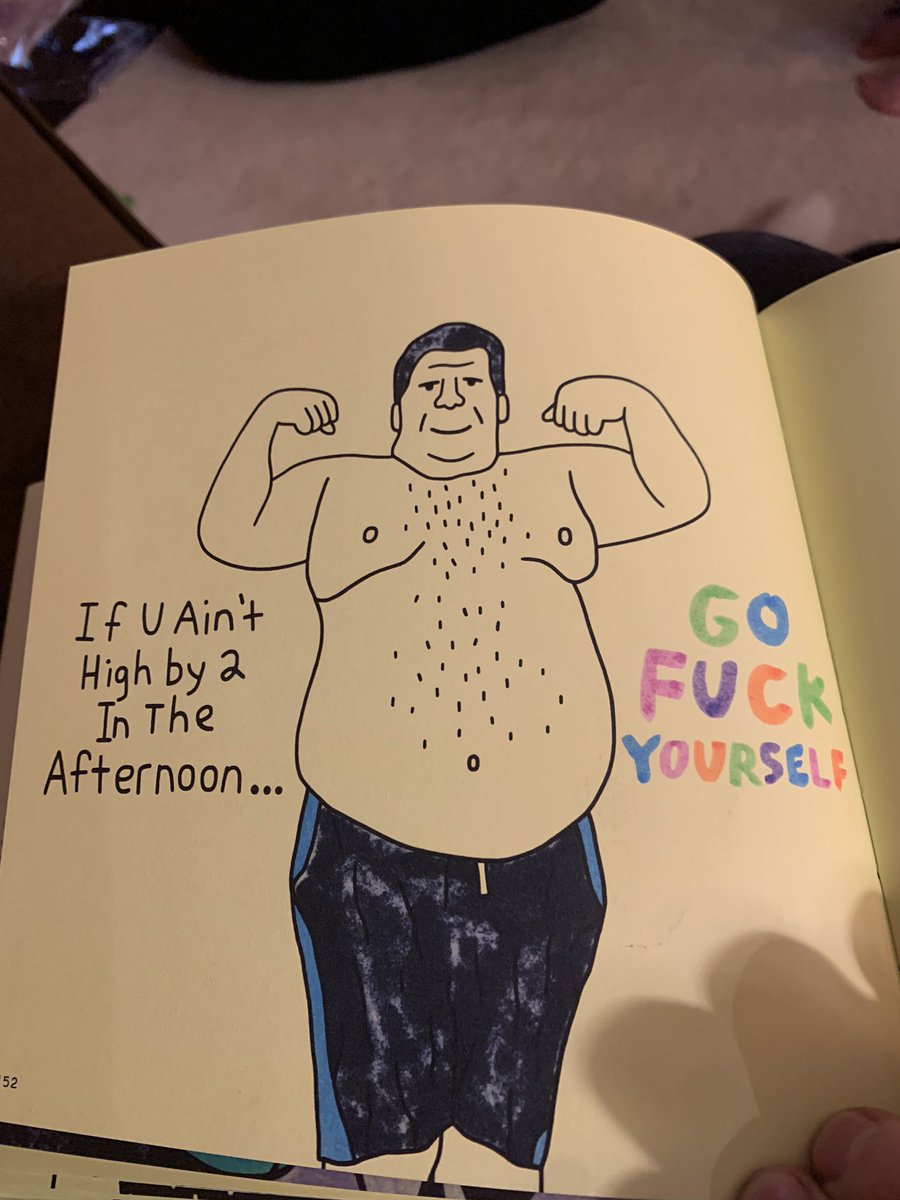 LoneWolfTeam's tweet photo. @madflavor lol loved this https://t.co/UySkpamilf