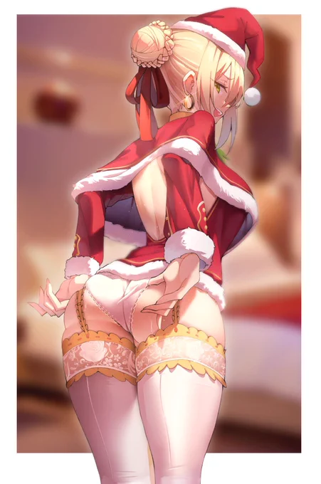 artist: pring654 