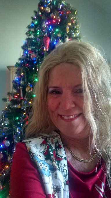 Merry Christmas! Hope your day was filled with joy and happiness! https://t.co/clBG6OwwaC<a href="/tag/lingerie"class="tags"><span>#lingerie</span></a><a href="/tag/sexy"class="tags"><span>#sexy</span></a><a href="/tag/hot"class="tags"><span>#hot</span></a><a href="/tag/modelling"class="tags"><span>#modelling</span></a><a href="/tag/stockings"class="tags"><span>#stockings</span></a><a href="/tag/garters"class="tags"><span>#garters</span></a>