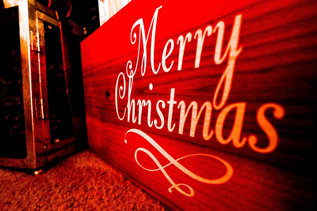 SpeakeasyAV tweet media