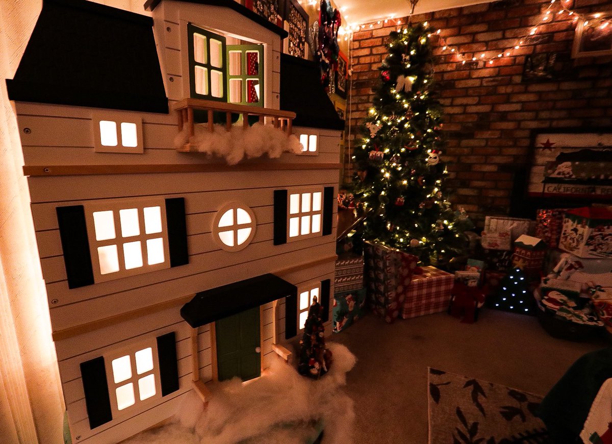 SpeakeasyAV tweet media