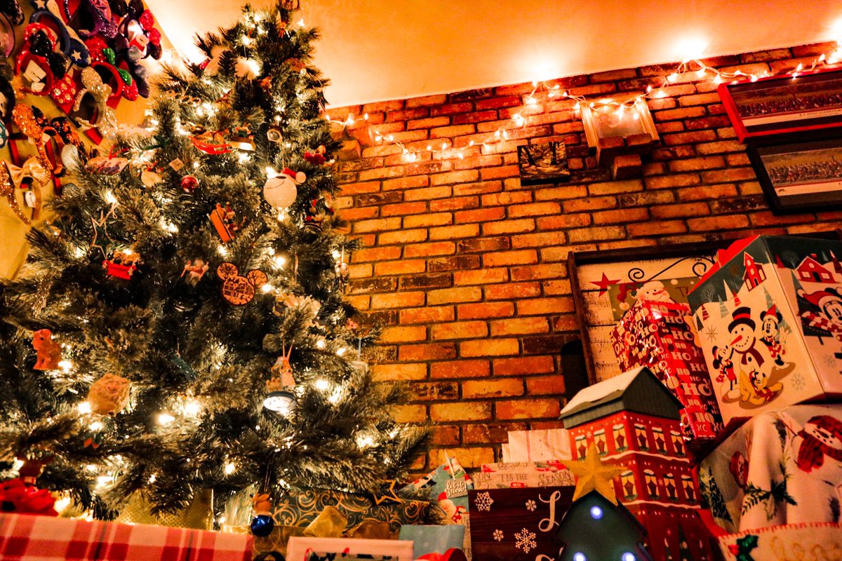 SpeakeasyAV tweet media