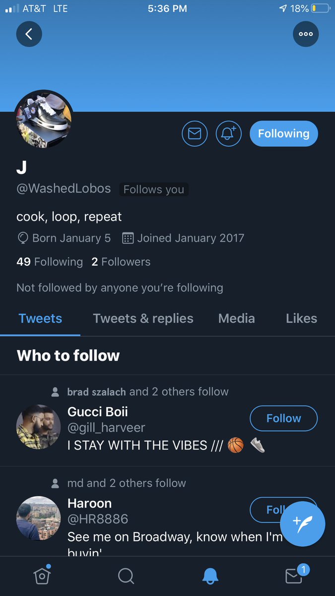 Panayioti's tweet image. Go follow my boy, he new on Twitter!! @washedlobos