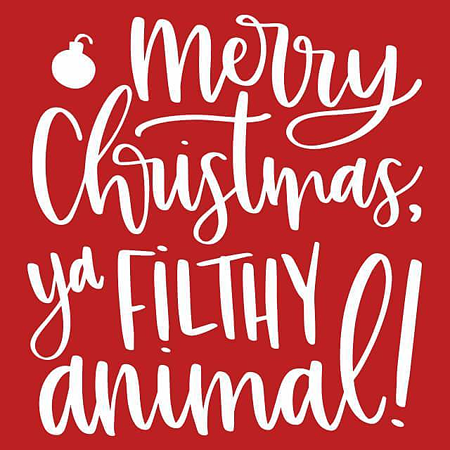 SocialHeroMedia's tweet photo. Merry Christmas from the Social Hero team! https://t.co/fpDrjj0xUw