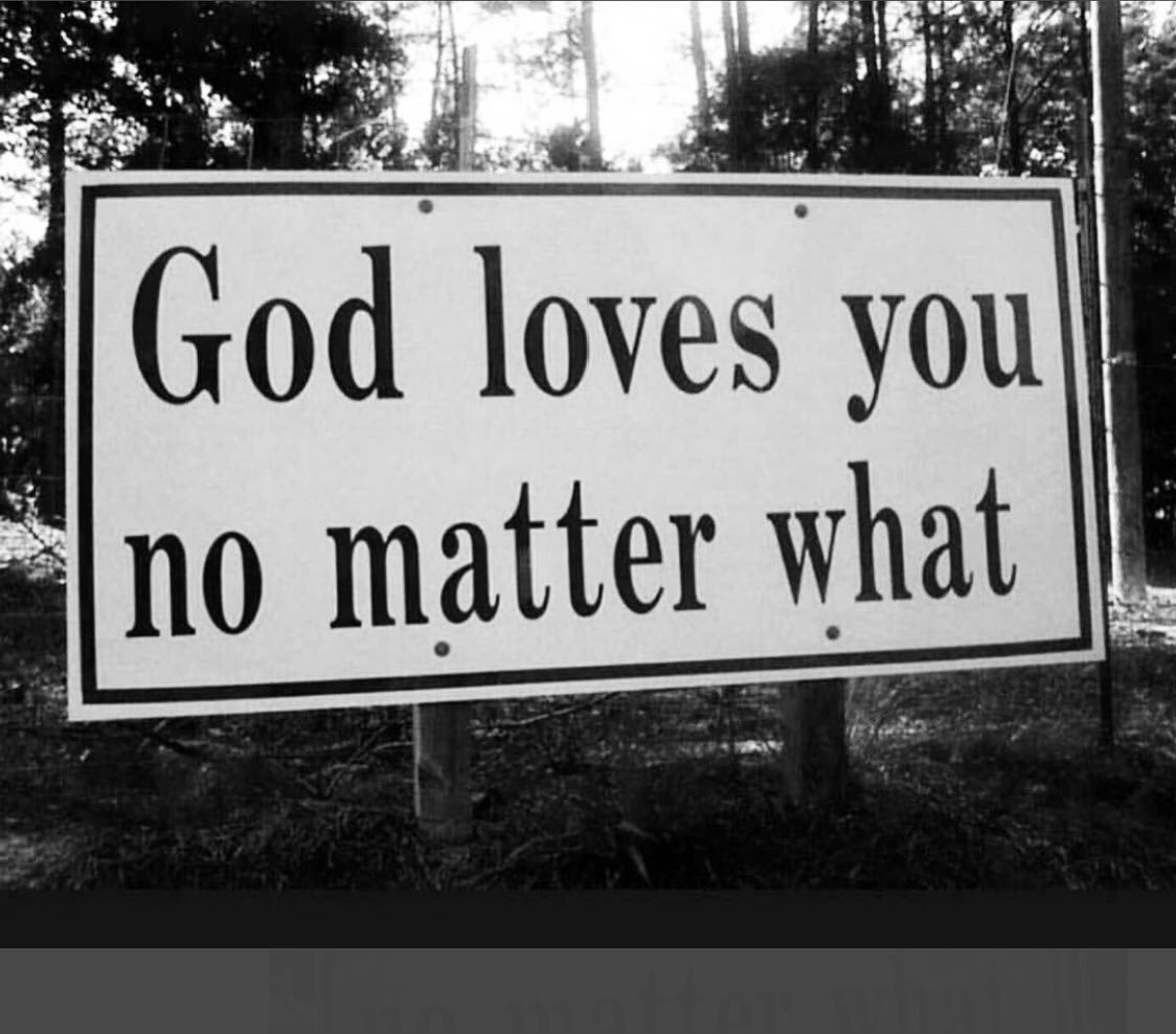 marshahorn66's tweet image. For God so loved the world that He gave His only begotten Son, that whoever believes in Him should not perish but have everlasting life. John 3:16