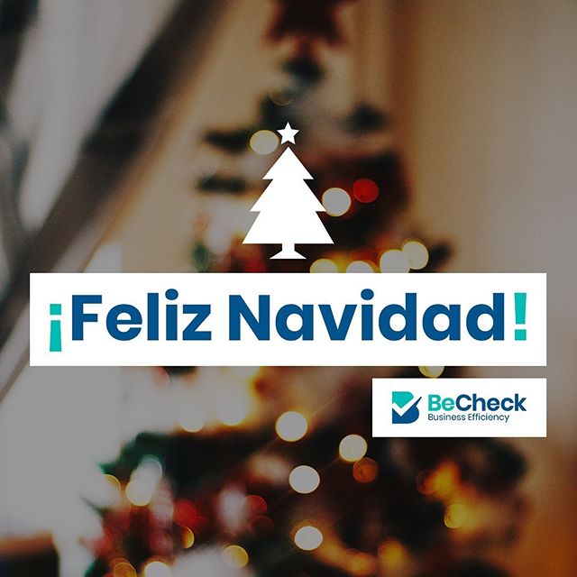 BeCheck_io's tweet image. No solo somos un equipo de trabajo, también somos una gran familia.

En esta navidad, #BeCheck se viste de alegría. Deseamos unión y éxitos para cada uno de ustedes.

#FelizNavidad #Navidad #buenosaires #argentina #consulting zpr.io/txhAK