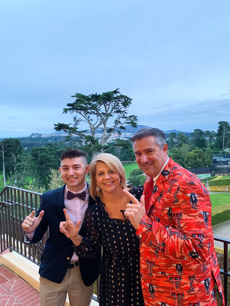 Merry Christmas to you and your family from the brothers at KΣ!