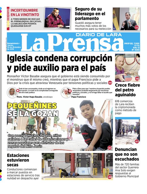 Ver imagen en Twitter