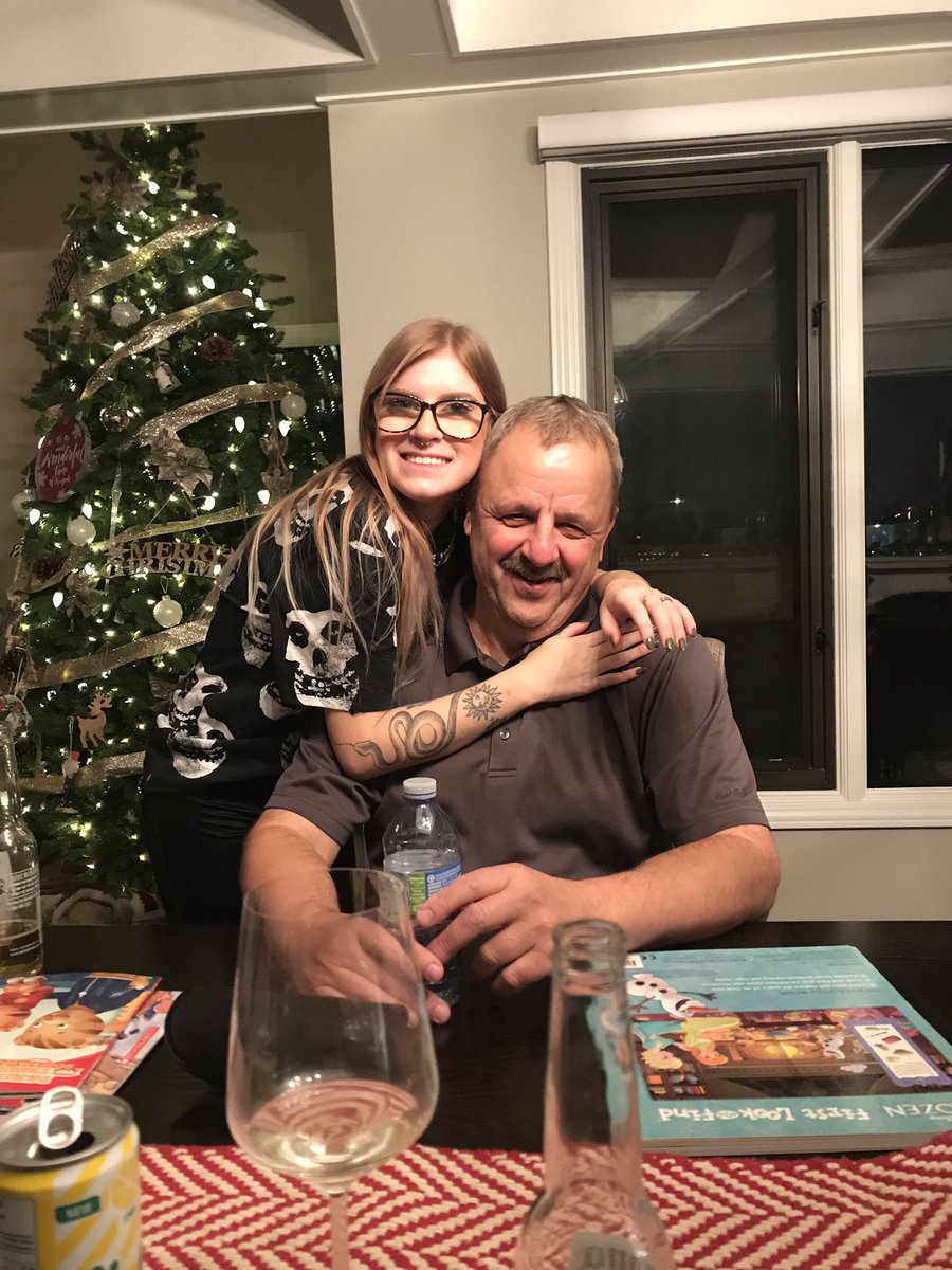 kvrlese's tweet photo. @hebb misfits gear stays ON during christmas https://t.co/LTtb1wXXTo