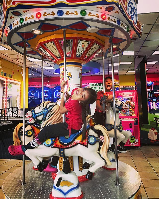 Fun Factory tweet media