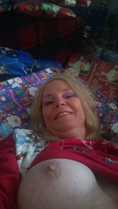 My Christmas present! Cum join for all the rest.  https://t.co/aXxgquaUh5 https://t.co/1o35OP6wUI<a href="/tag/booty"class="tags"><span>#booty</span></a><a href="/tag/vacation"class="tags"><span>#vacation</span></a><a href="/tag/sexy"class="tags"><span>#sexy</span></a><a href="/tag/porn"class="tags"><span>#porn</span></a><a href="/tag/photos"class="tags"><span>#photos</span></a><a href="/tag/naked"class="tags"><span>#naked</span></a><a href="/tag/ass"class="tags"><span>#ass</span></a>