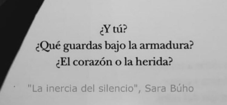 Café y Libros. tweet media