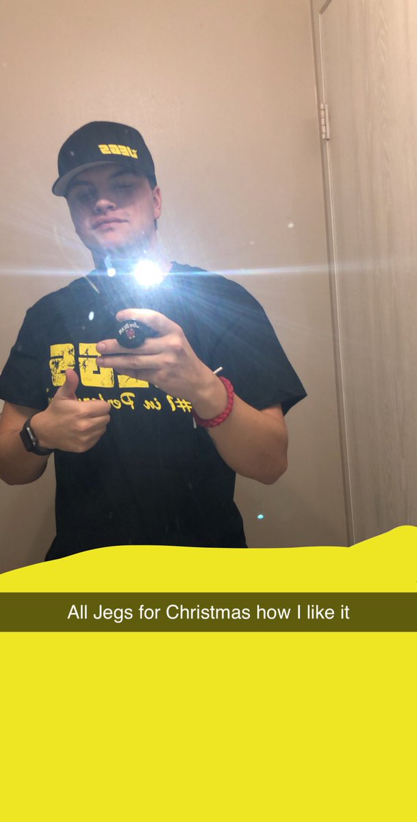 Cameronshuck00's tweet photo. @JEGSPerformance @TeamJEGS https://t.co/vhw7WHBFZm