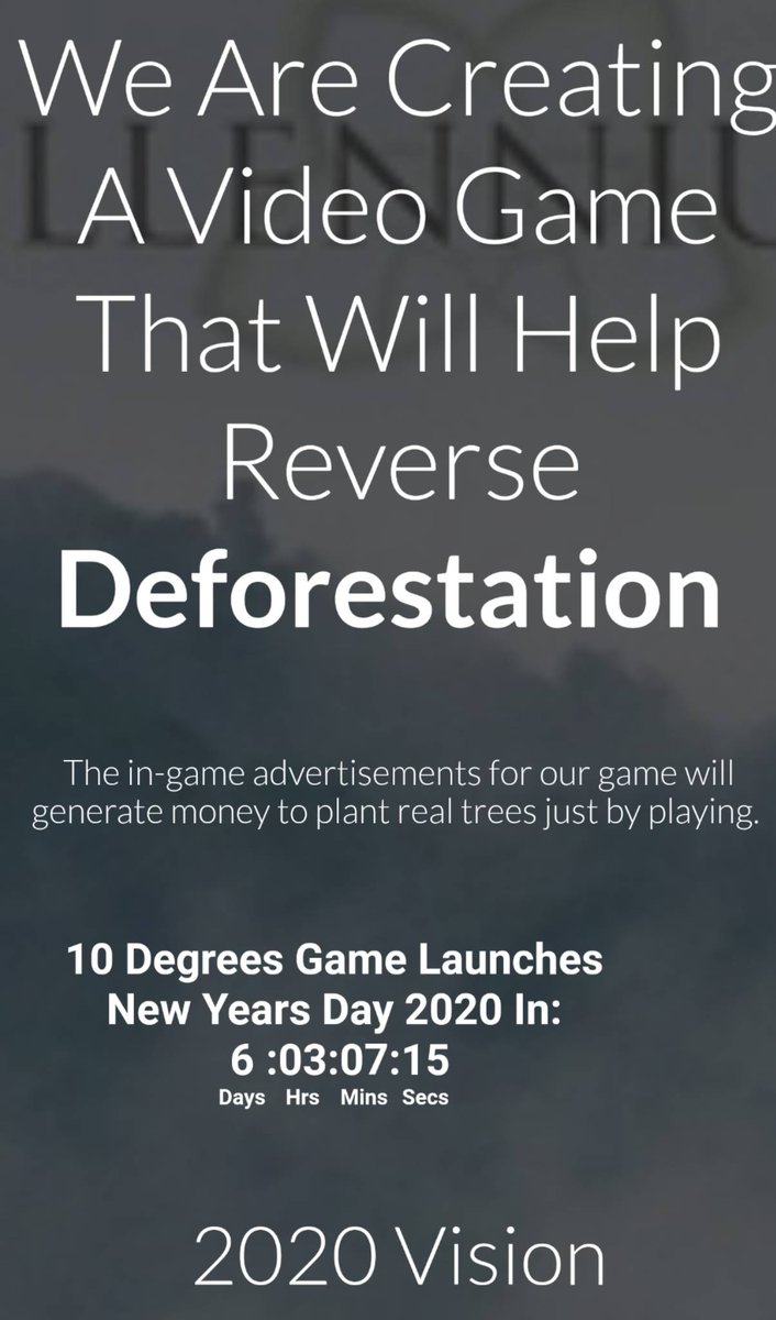 Only one week until launch! Abacagames.org #indiedev #indiegame #IndieGameDev #unity3d #10degreesgame