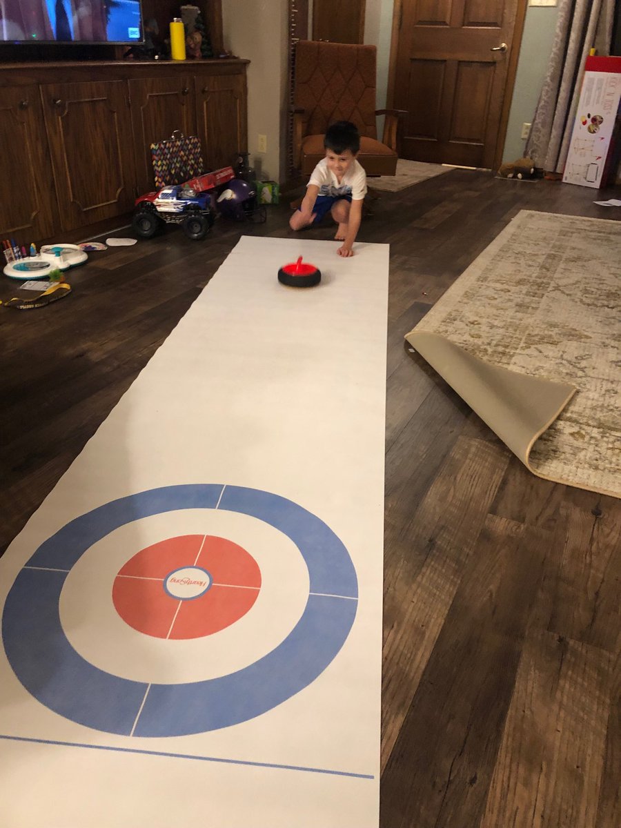 paulrogus's tweet photo. Start em young #olympics2038 https://t.co/MMT1J48MwG
