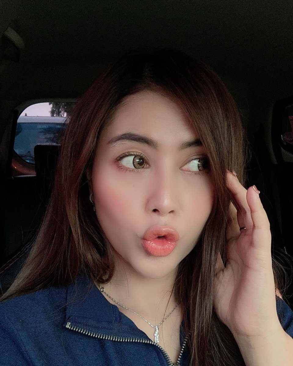 Astyf6's tweet photo. Open AvaiL Bo  say  DM 082290532978 💌💕😘😘🏨💯 #openbojakarta #bandung #bopontianak #bomakassar #bomedan #bopekanbaru #boduri #bopalembang #bopalangkaraya #boberau #bosangata #bobukittinggi #bosurabaya #bosolo #bomalang #boketapang #BoBalikpapan 
#openBoMuaraEnim #OpenboTuban https://t.co/yXgk2fAboP
