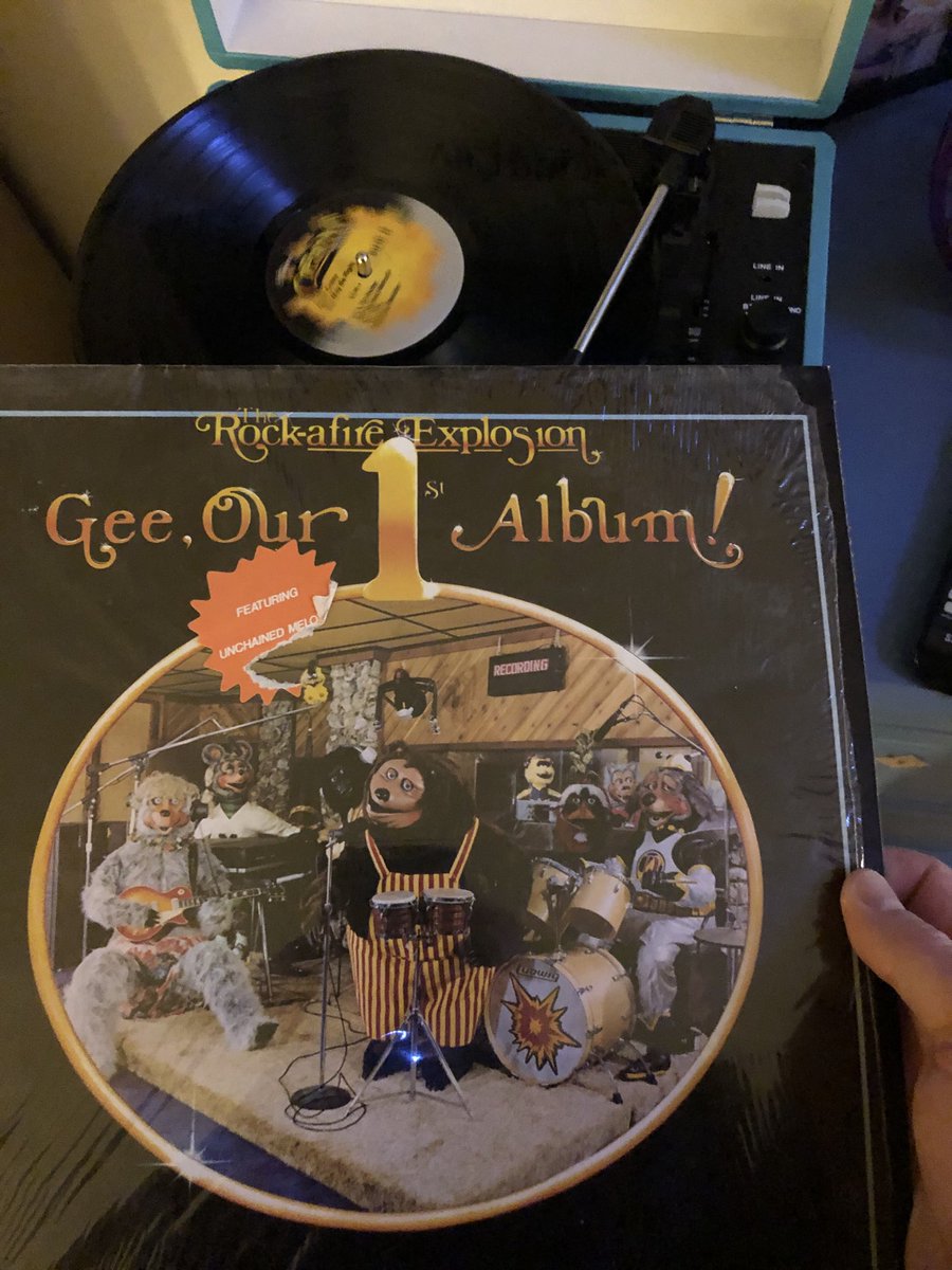 sharpfork's tweet image. 