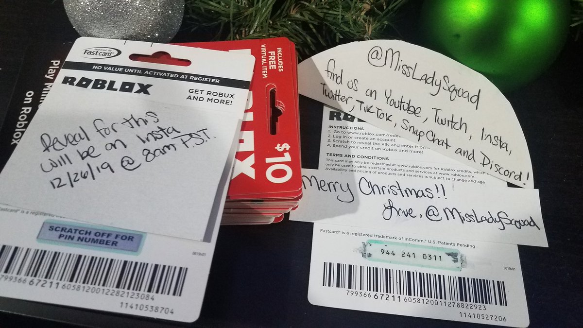Hashtag Robloxgiftcard Auf Twitter - landon on twitter buying 100 000 robux for roblox giveaway