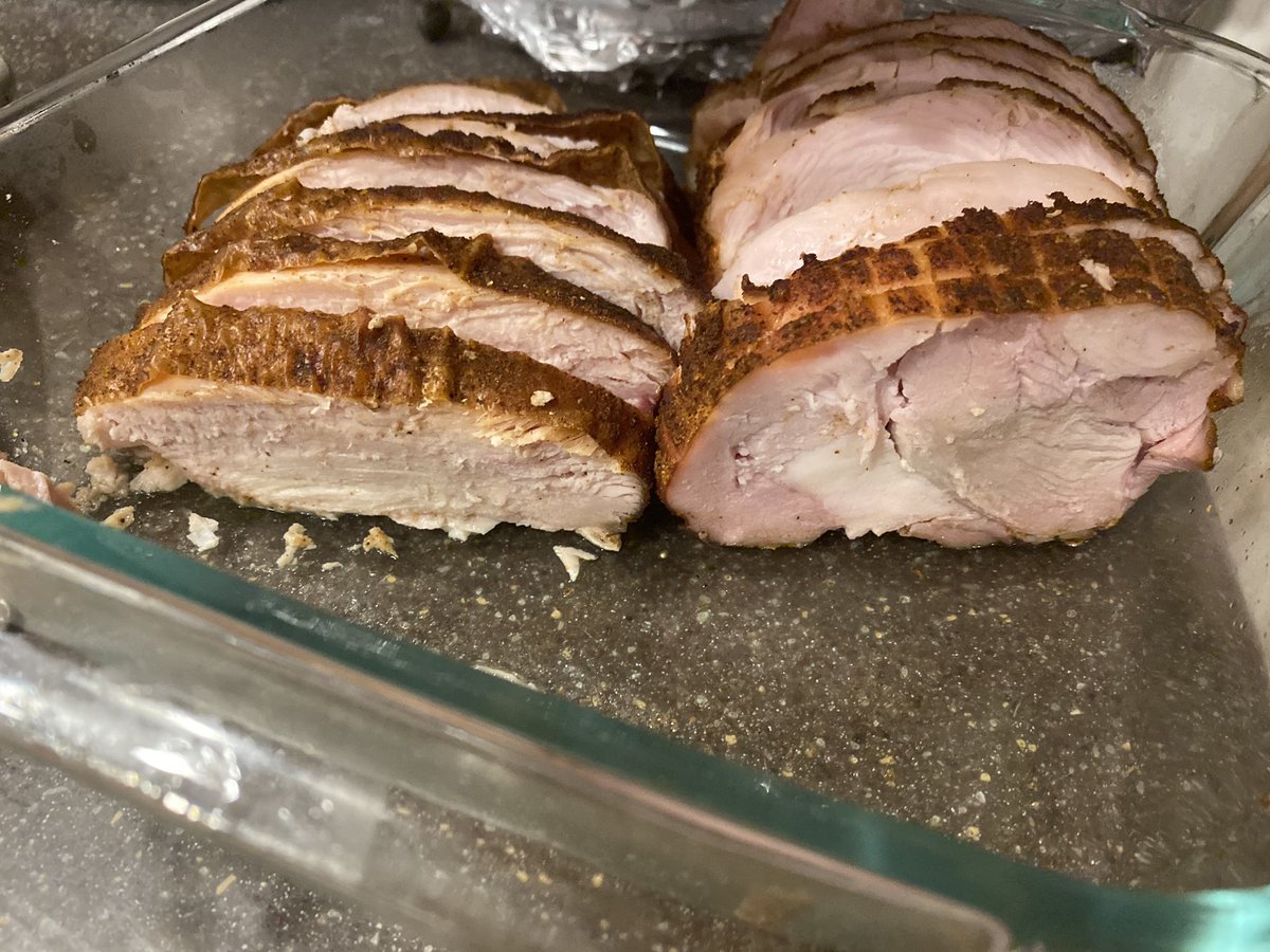 Jimmy Bogard is on Bluesky FYI tweet media