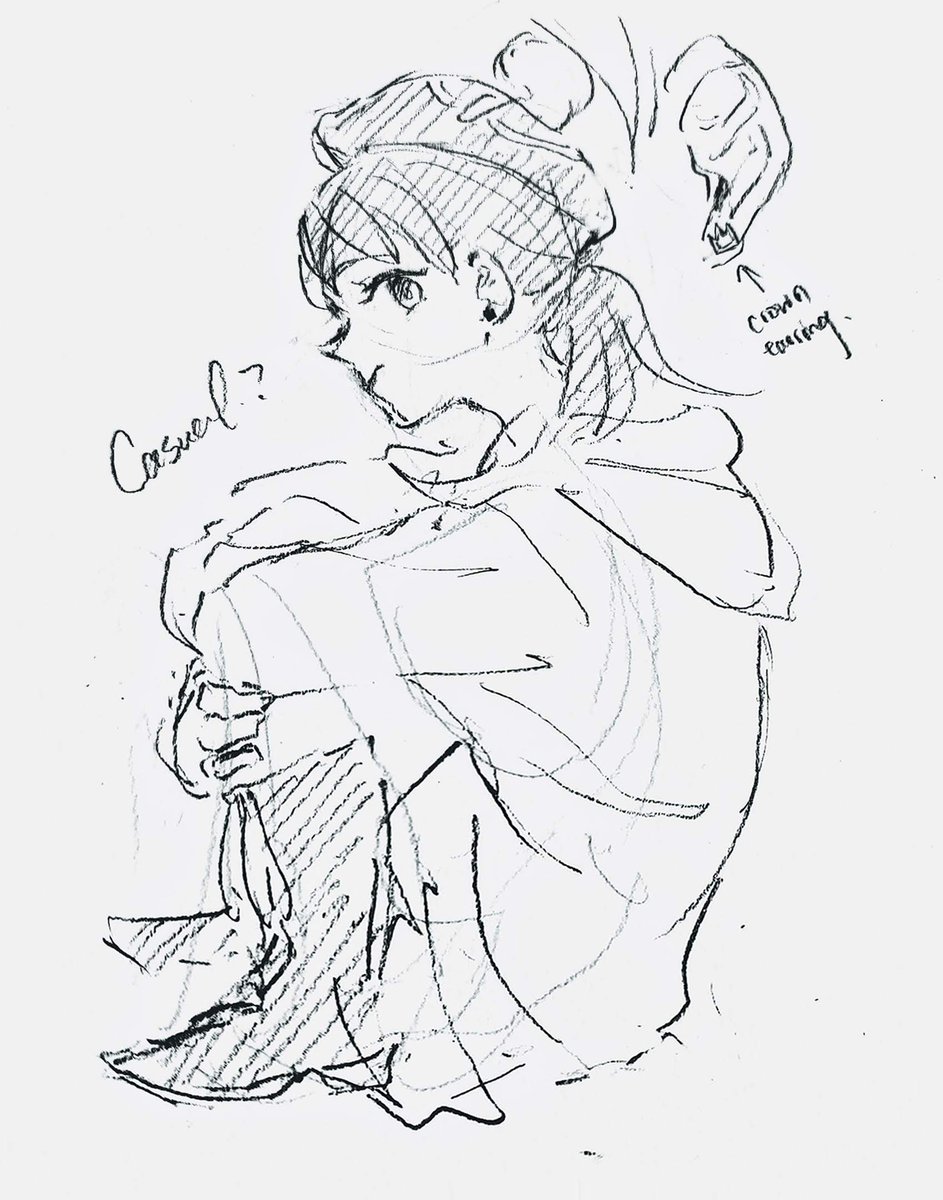 (PKMN SWSH) I was chatting with a friend and all of this suddenly appeared on my paper