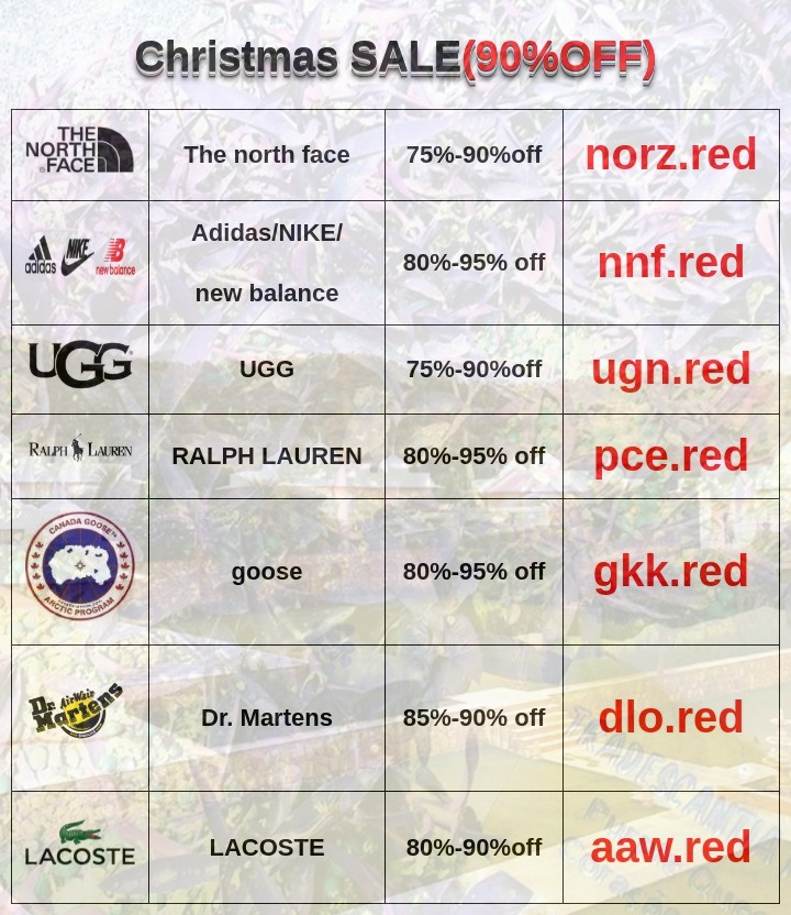 Project__666's tweet image. 