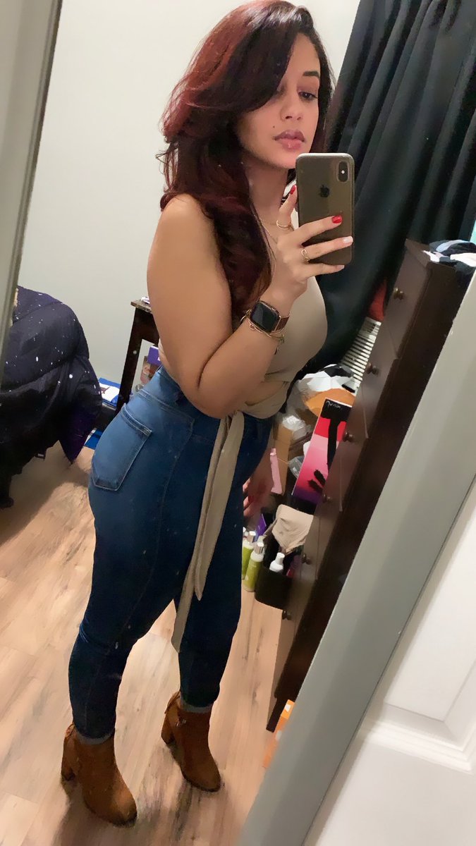 janinx0's tweet image. Merry Christmas 🎄