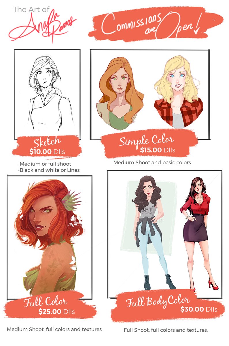 Avainsana Commision Twitterissä