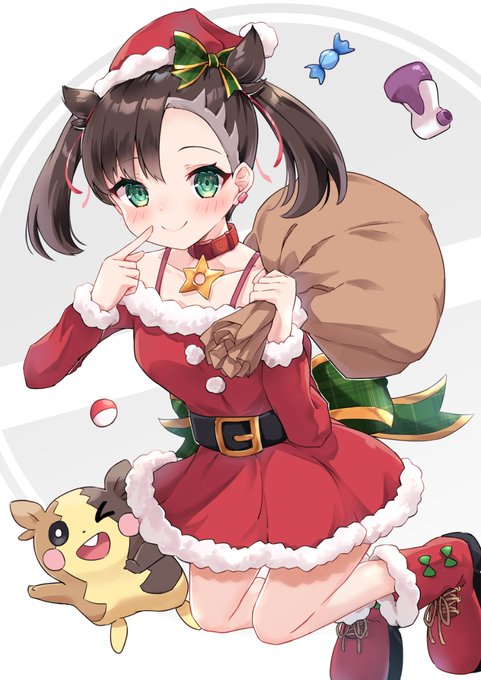 モルペコのtwitterイラスト検索結果 古い順 モルペコのtwitterイラスト検索結果 古い順