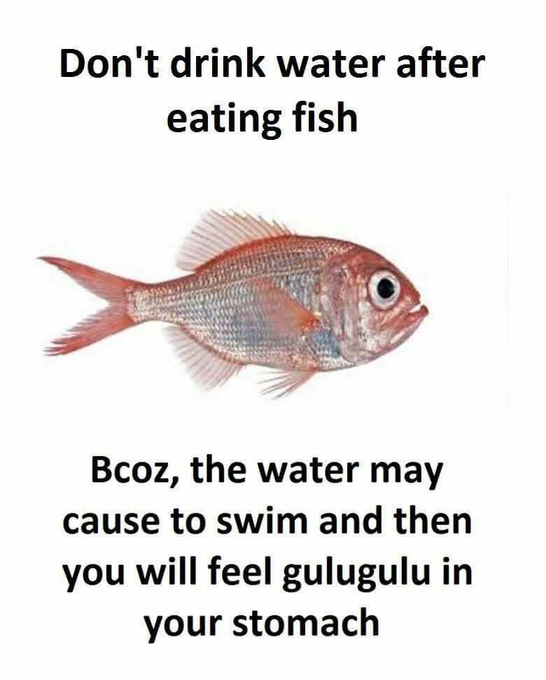 potacable's tweet image. Oh okay.