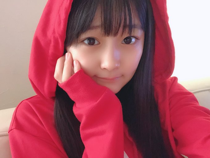 Twitterのコスプレ画像24