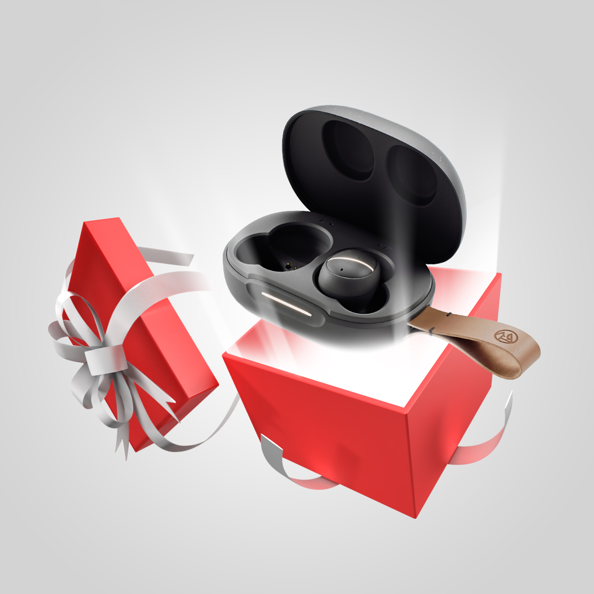atta_gora's tweet photo. Merry Christmas Everyone~ Åtta Göra is now offering Christmas giveaways. 🎉🎉
Tag a friend or someone might love Åtta Göra Liberté in the comment and enter your email address for a Free Christmas Gift! 
 👉👉 Åtta Göra Group, last post
#giveway #attagora #free #Gift https://t.co/idTGBm7kyo