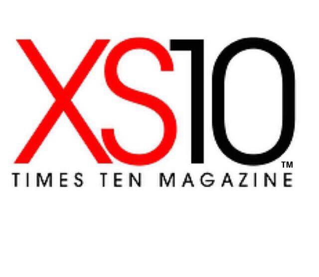 glasgow_bruce's tweet photo. @BigMikeMusic01 @DrJimmyStar @twizmwhytepiece @THEBAMNETWORK @EileenShapiro3 @ArtistRTweeters @musiccity2018 Right on @BigMikeMusic01...check this issue of @x10MAGAZINE with the band of the late great #RickJames &amp; give the #xs10magazine &amp; #bigmike a Follow! ✌️🎶❤️ 

#lifestyle #bandsdesigns #michaeltroy #Celebrities #changethegame #bignews #ComingSoon #StayTuned https://t.co/ymrFUMXVdg