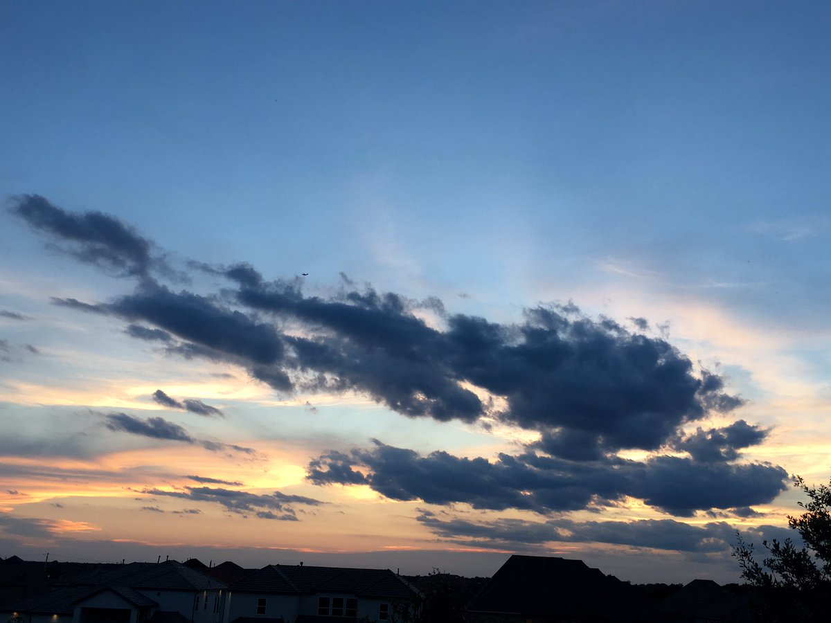 DrEricB's tweet photo. “Let us throw off everything that hinders and the sin that so easily entangles. And let us run with #perseverance the race marked out for us, fixing our eyes on #Jesus, the #pioneer and #perfecter of #faith.
Hebrews 12:1-2 NIV https://t.co/8VOErUfiLE