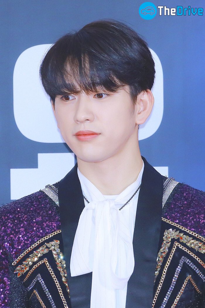 니콜 tweet media