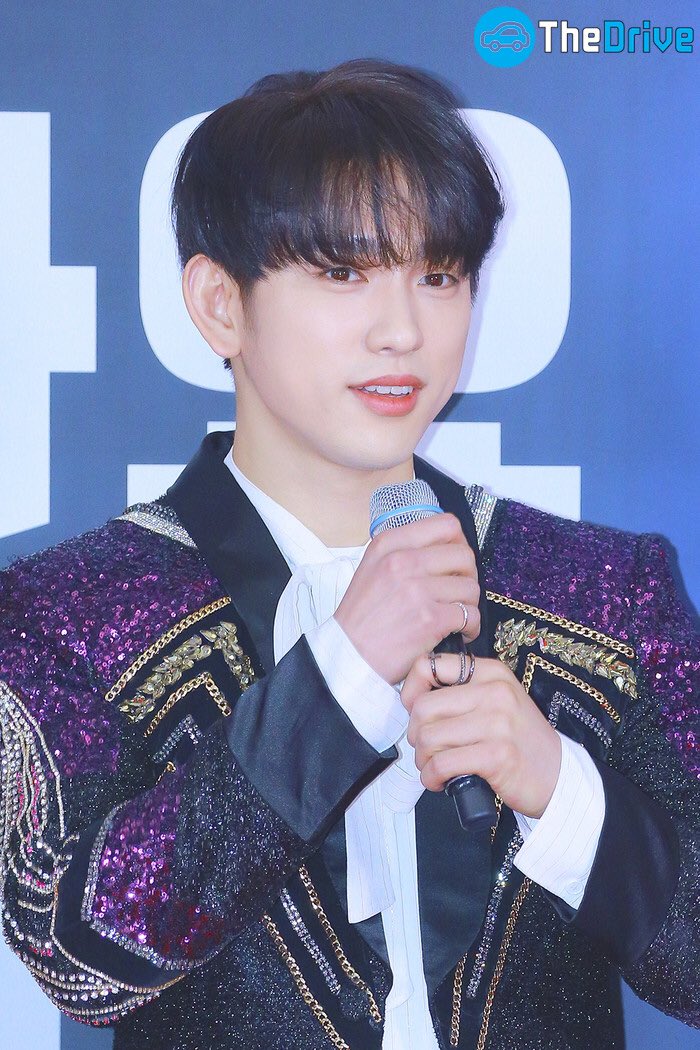 니콜 tweet media