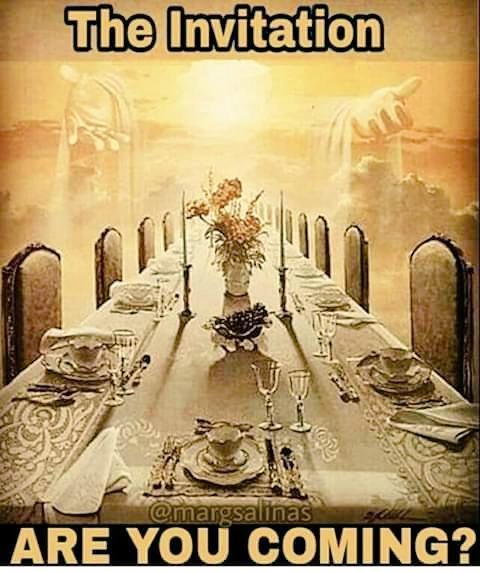 Haderlie23mh's tweet image. Are you going ?