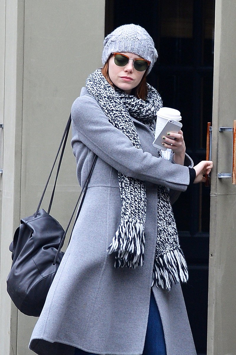 Feliz navidad, tarde pero cuenta