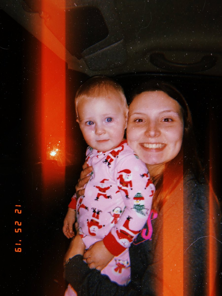 crazykelso_'s tweet photo. MERRY CHRISTMAS 🎄 https://t.co/g7K401LYWm