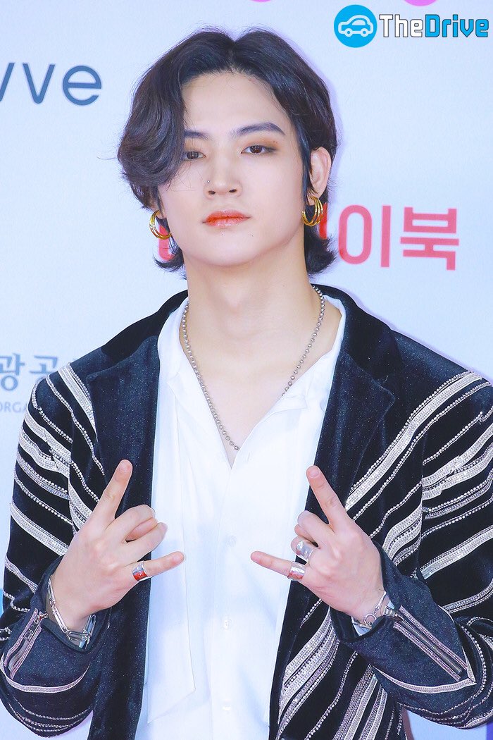 니콜 tweet media