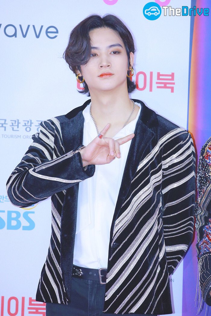 니콜 tweet media
