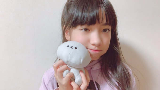 Twitterのコスプレ画像21