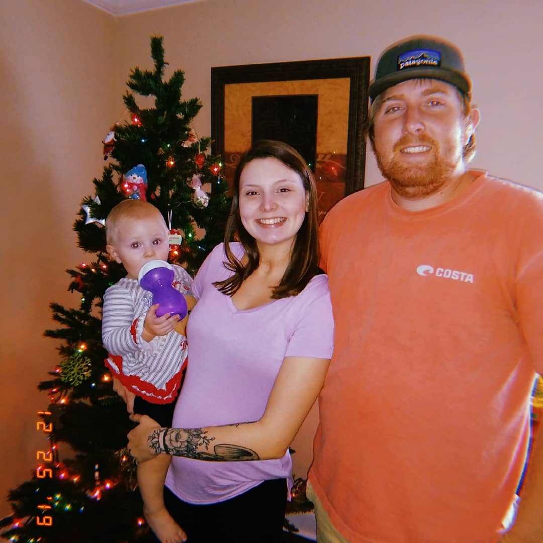 crazykelso_'s tweet photo. MERRY CHRISTMAS 🎄 https://t.co/g7K401LYWm