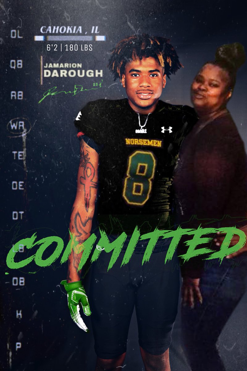 100% Committed💚💛 #HoldTheRope #ForMoms